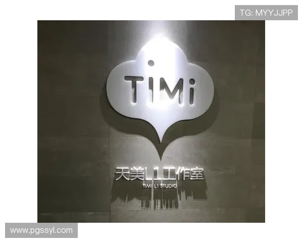 PG娱乐网娱乐app用户评价与反馈，了解真实使用体验与优化建议