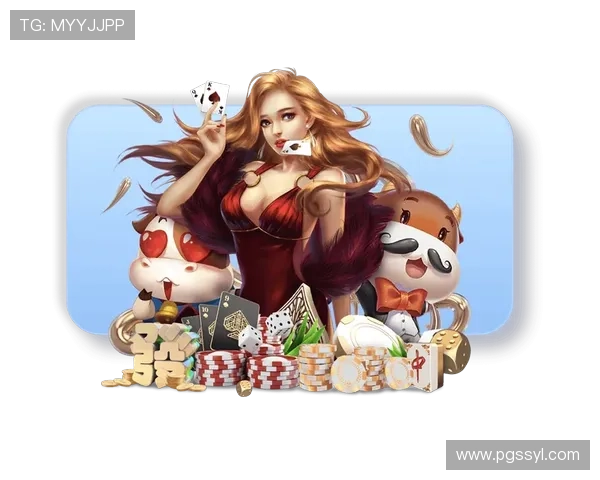 PG电子备用平台官网安全稳定，提供多样化游戏选择与优质客户服务体验