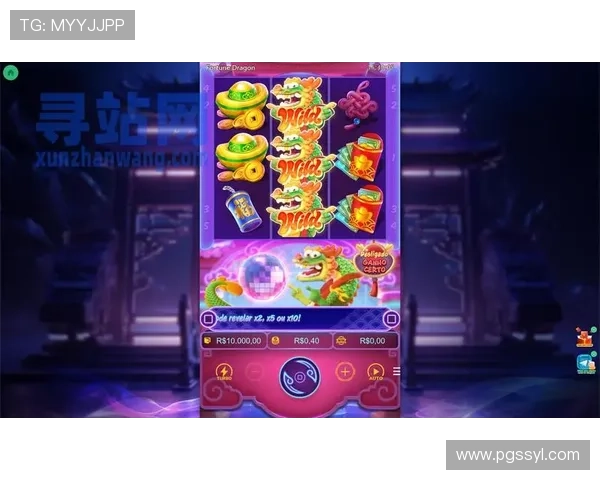 掌握PG电子招财猫夺宝的技巧与攻略提升你的中奖几率