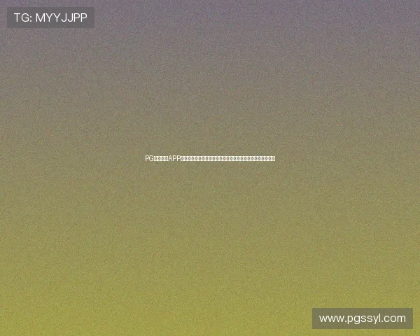 PG娱乐游戏APP入口最新官方登录指南,轻松畅玩多款热门游戏无需繁琐操作