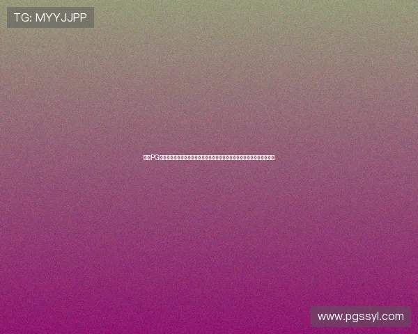 探索PG游戏下载专区中的世界杯主题体育游戏,尽享足球盛事带来的极致娱乐体验