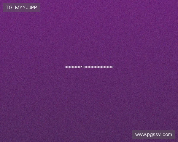无需下载即可在线试玩PG夺宝赏金女王免费体验多样玩法尽享奖励乐趣