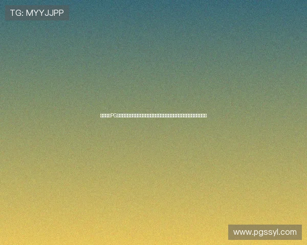 最新消息PG娱乐旗舰厅下载官网网址已全面更新，用户可快速访问享受安全稳定的娱乐服务
