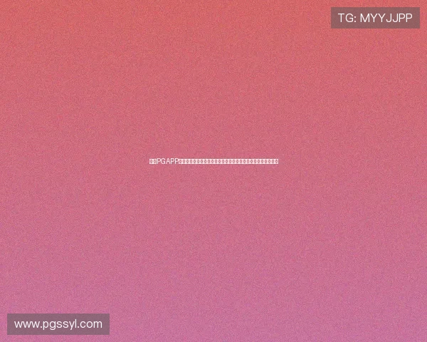 电子PGAPP的注册与登录流程详解,帮助用户快速完成账号创建与安全登录