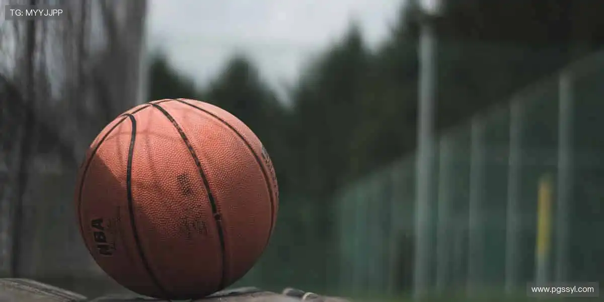 加入体育社区，一起挥洒汗水，共创辉煌！